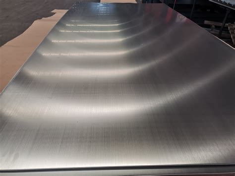 1 4 inch thick sheet metal|1 4 steel sheet 4x8.